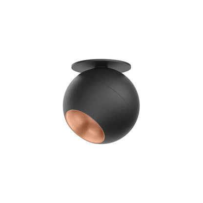 KARIZMA luce Dea Eros XS TU-in LED zápustné svítidlo