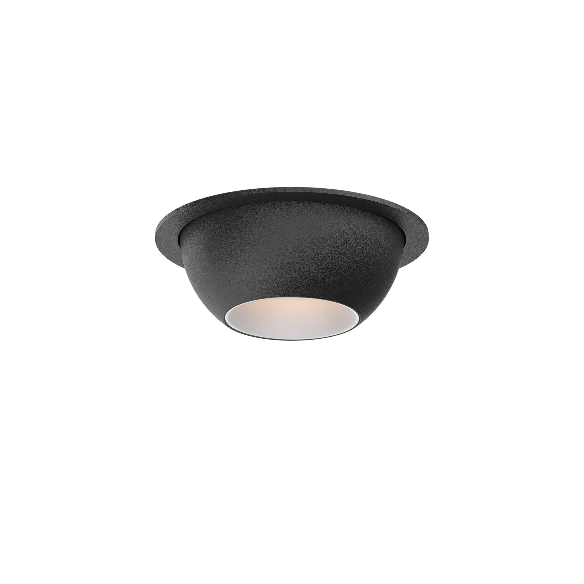 KARIZMA luce Dea Eros XS ME-in LED zápustné svítidlo