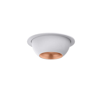 KARIZMA luce Dea Eros XS ME-in LED zápustné svítidlo