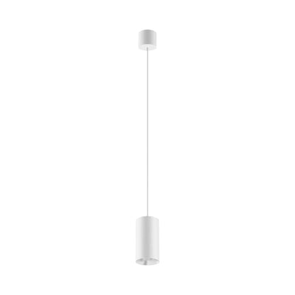 KARIZMA luce Dea Vesta PE LED svítidlo bílé