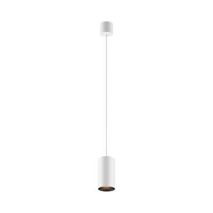 KARIZMA luce Dea Vesta PE LED svítidlo bílé