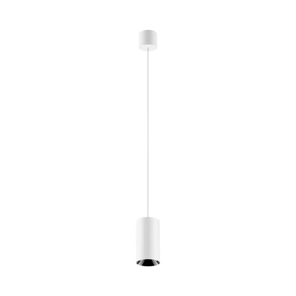 KARIZMA luce Dea Vesta PE LED svítidlo bílé