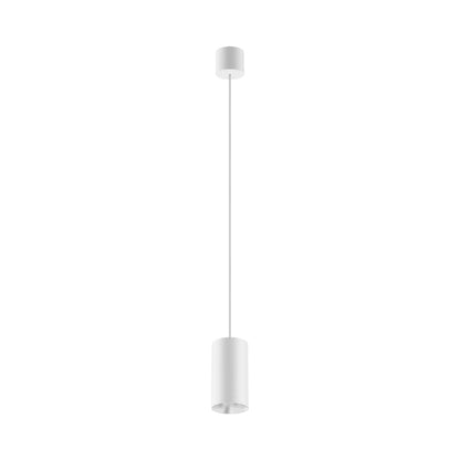 KARIZMA luce Dea Vesta PE LED svítidlo bílé
