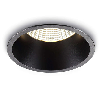 Downlight Deep LED zápustné svítidlo Ra>95