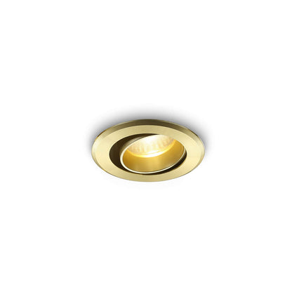 Mini Spotlight LED zápustné svítidlo