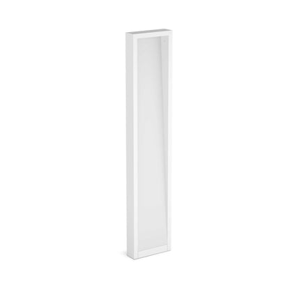 Lombardo Noa 100 LED exterior light IP66