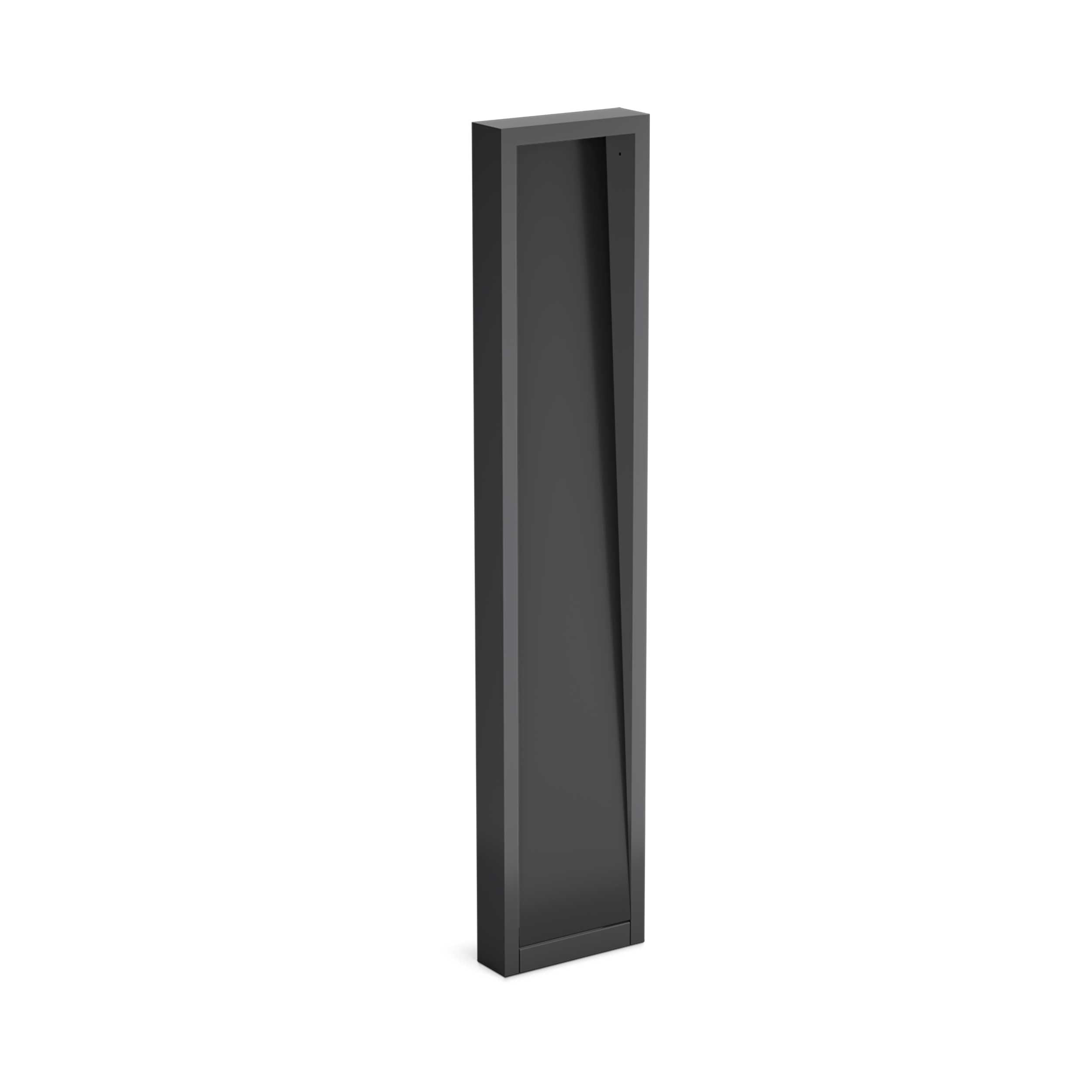 Lombardo Noa 100 LED exterior light IP66