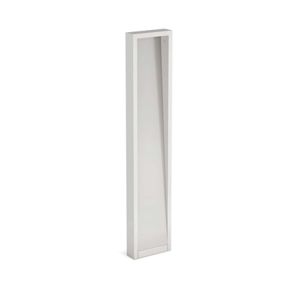 Lombardo Noa 100 LED exterior light IP66