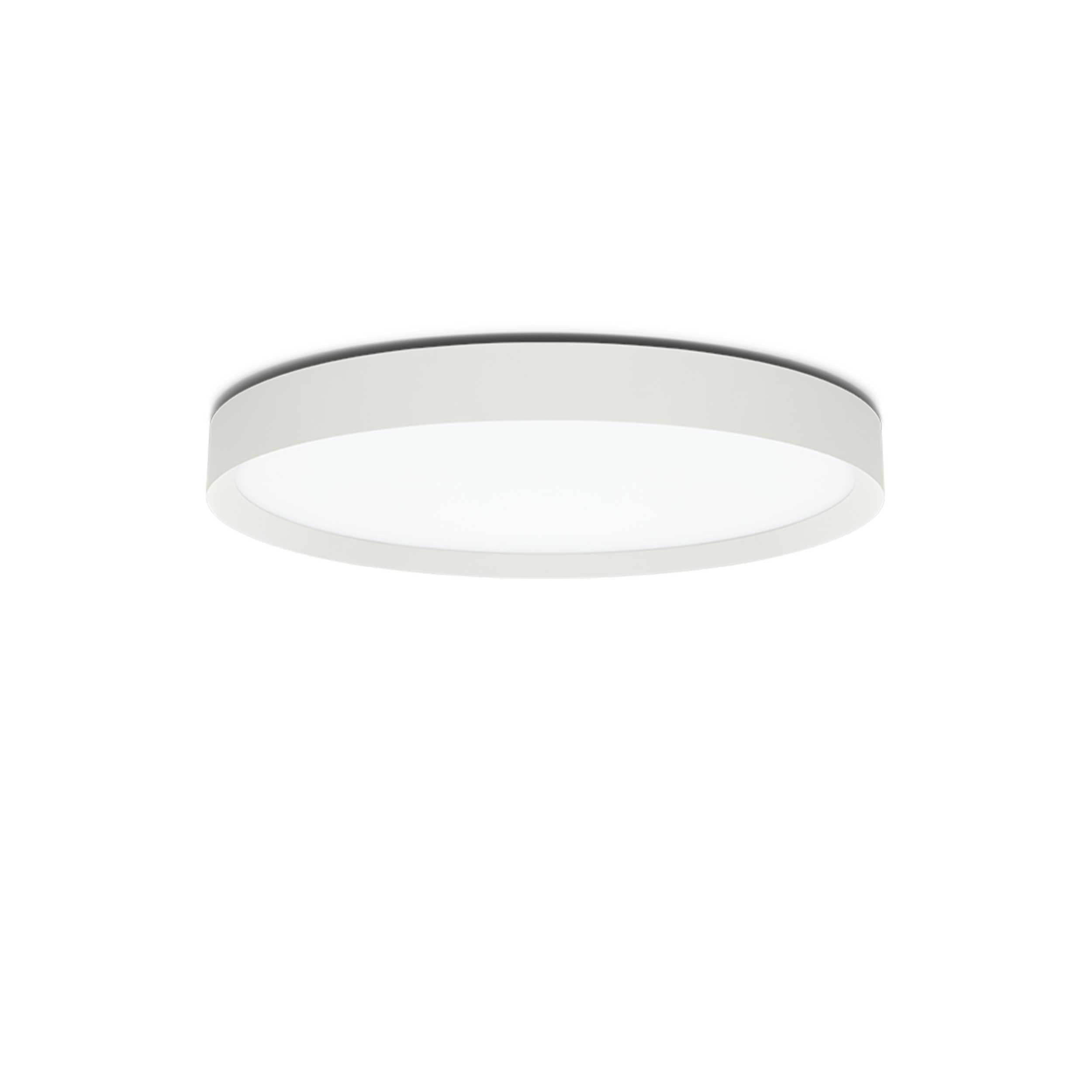 Lombardo Flo T LED circular light IP20 IK06