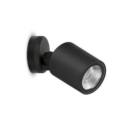 Lombardo Noa 100 Wall LED nástěnné svítidlo IP66