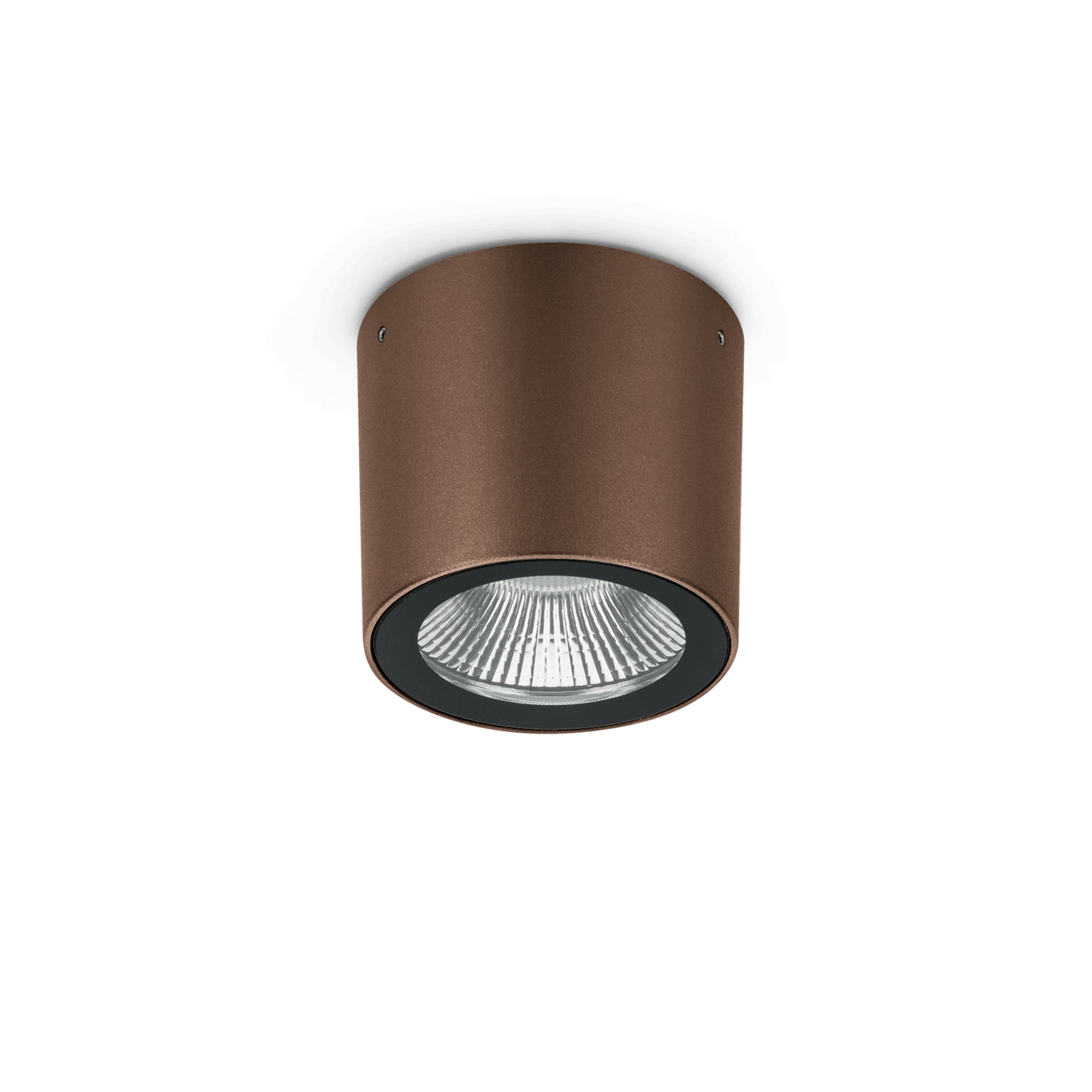 Lombardo Noa 50 Top LED přisazené svítidlo IP65