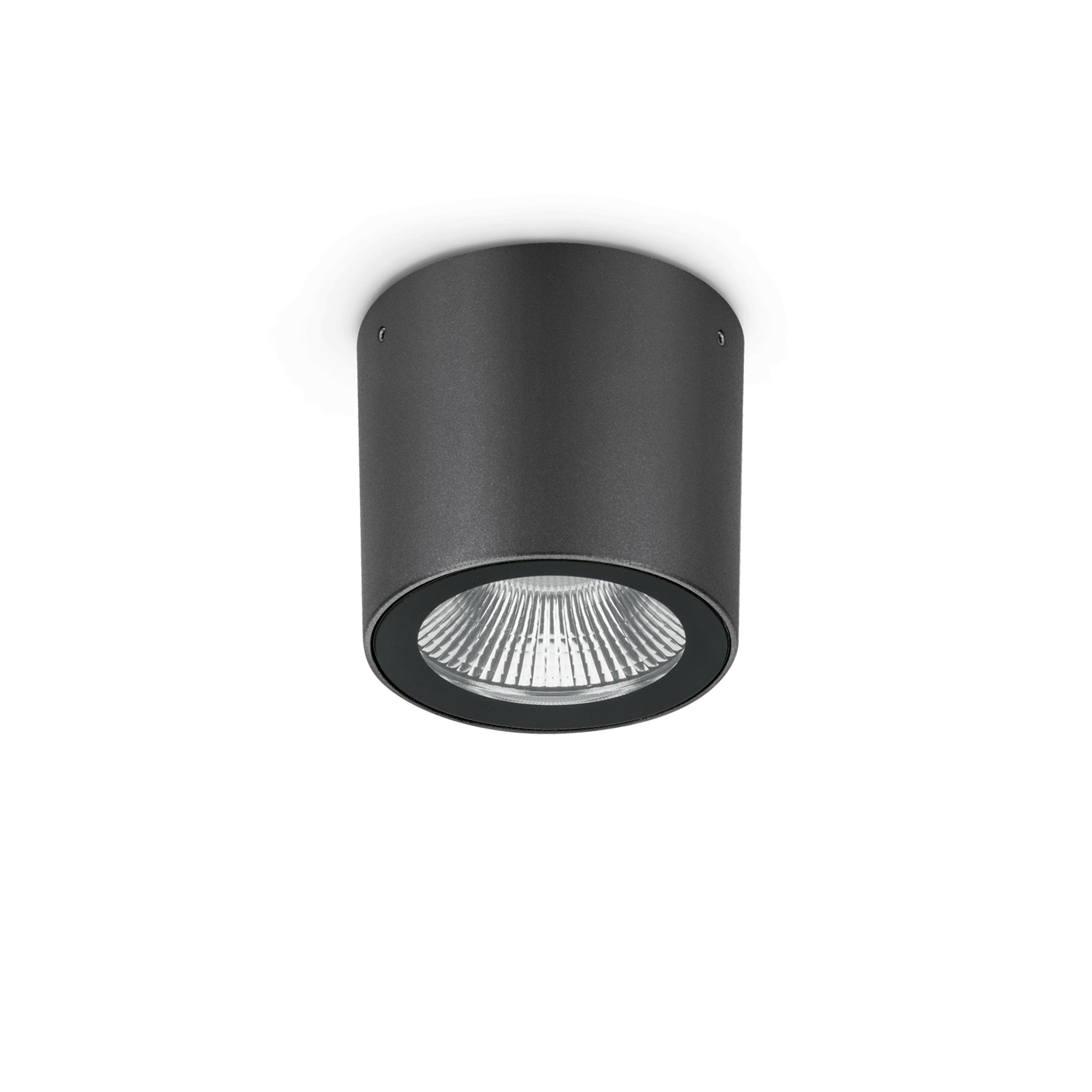 Lombardo Noa 50 Top LED přisazené svítidlo IP65