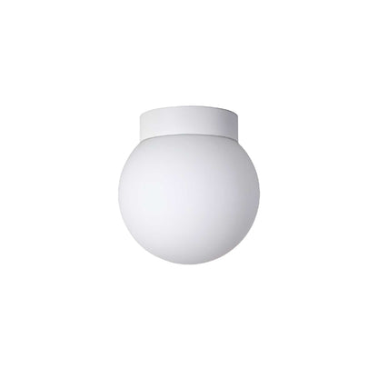 Lucis Polaris S.P LED přisazené svítidlo