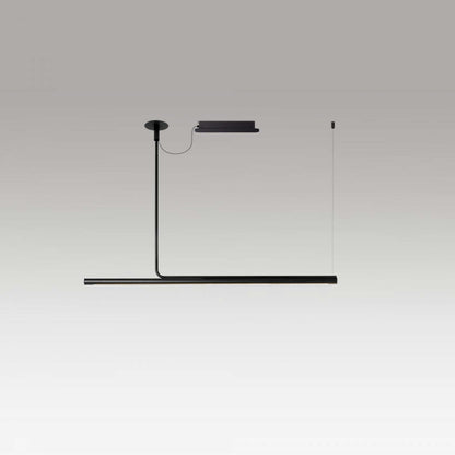 Marset Ambrosia Pro LED 120/180 висящо линейно осветително тяло