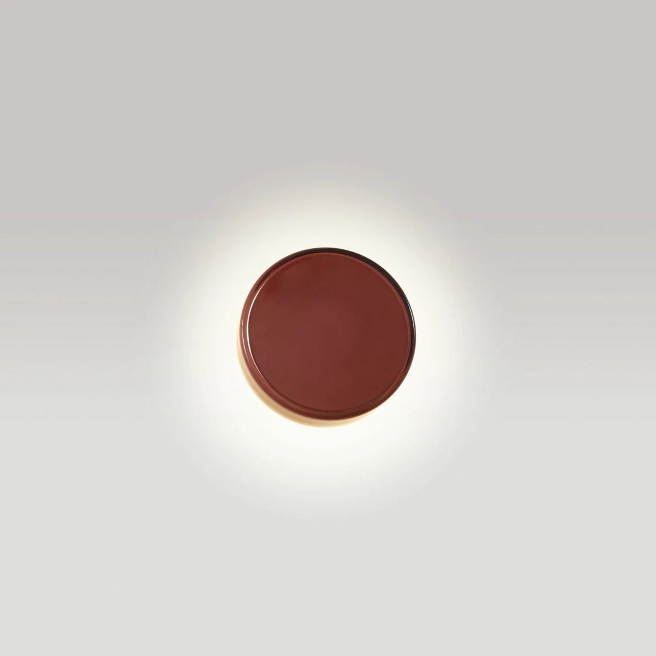 LED стенна лампа Marset Caramel