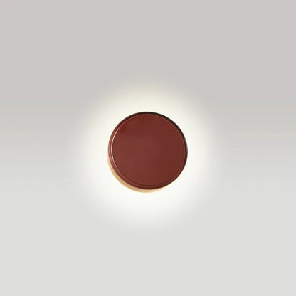 LED стенна лампа Marset Caramel