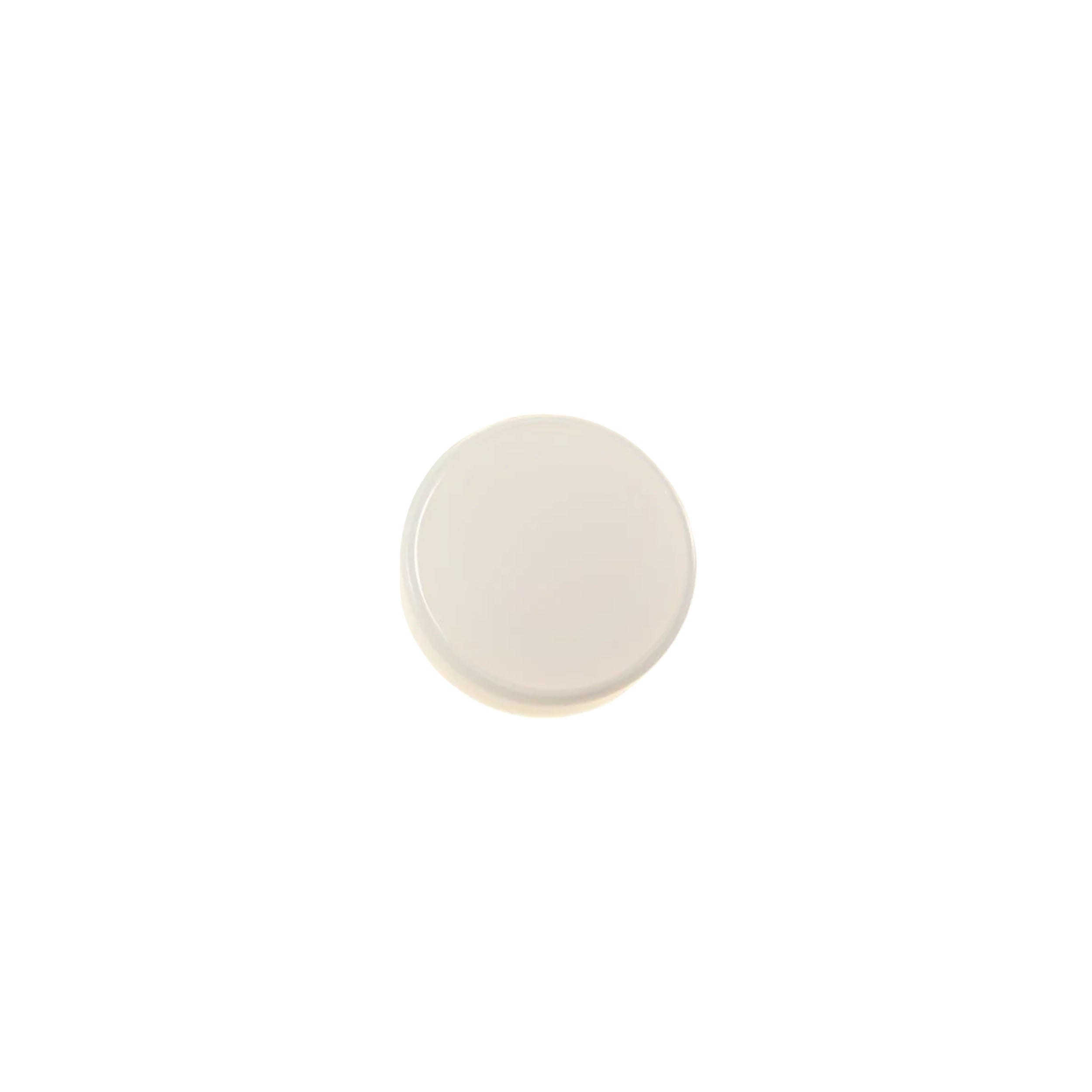 LED стенна лампа Marset Caramel
