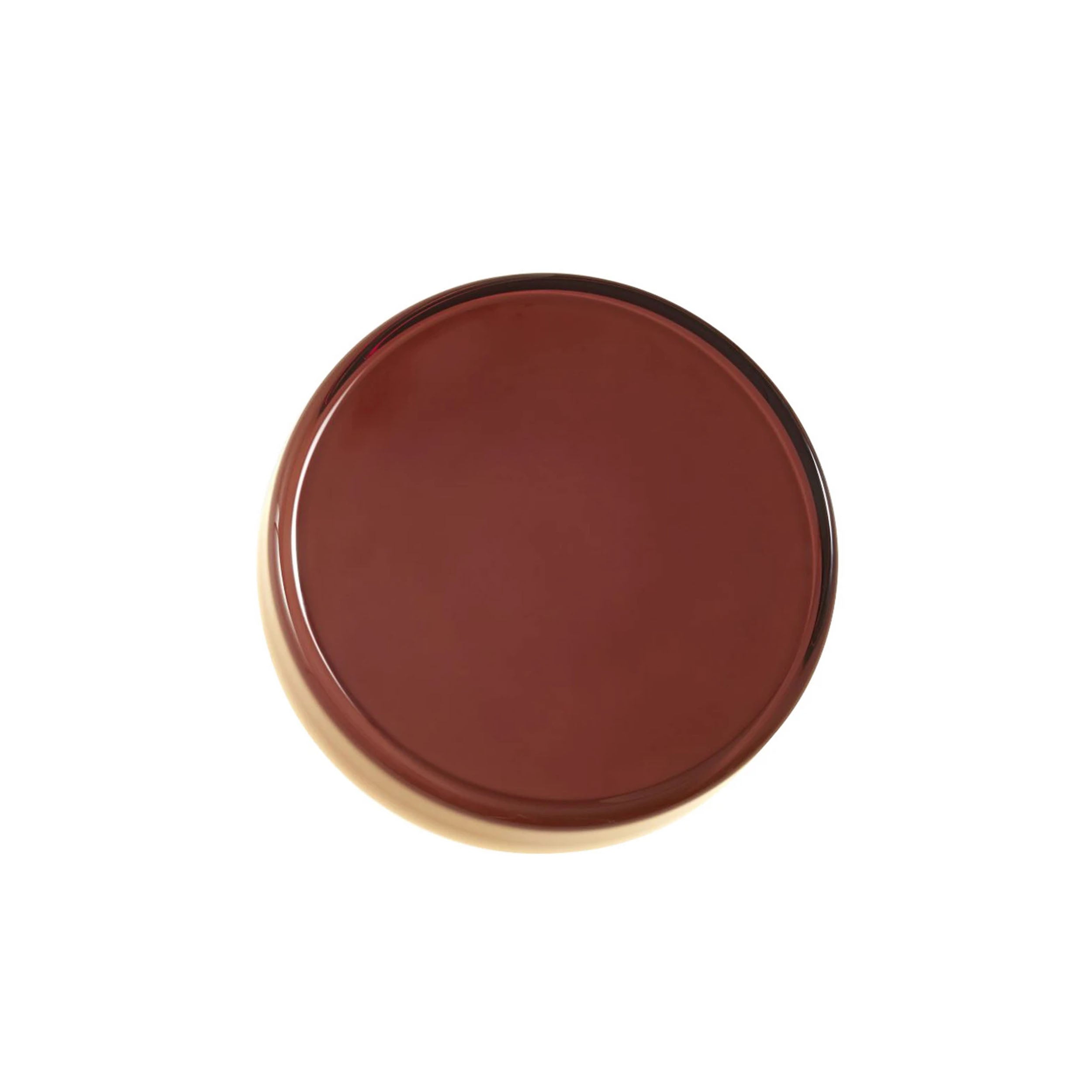LED стенна лампа Marset Caramel