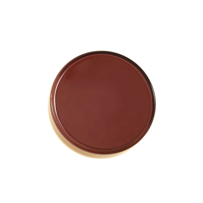 LED стенна лампа Marset Caramel