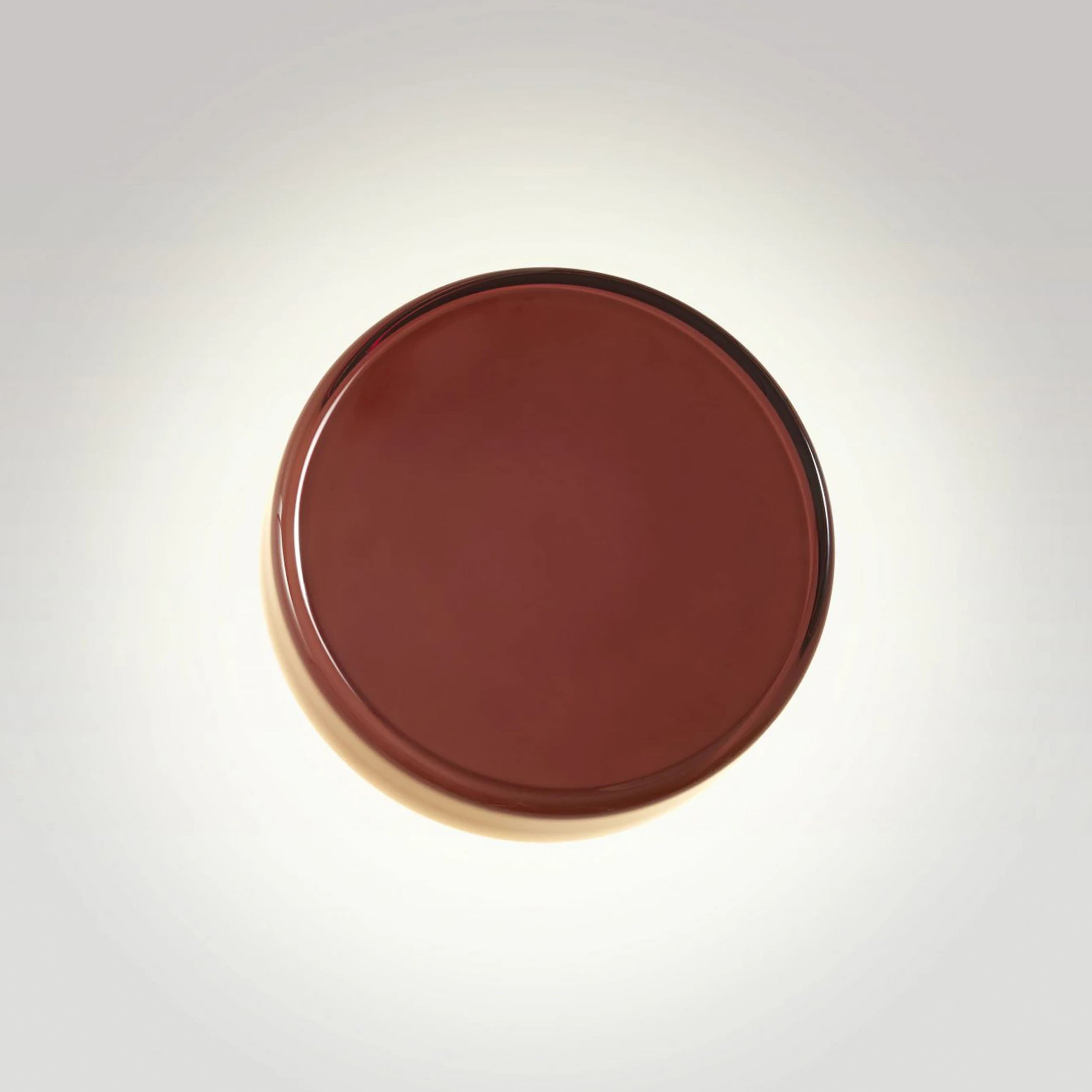 LED стенна лампа Marset Caramel