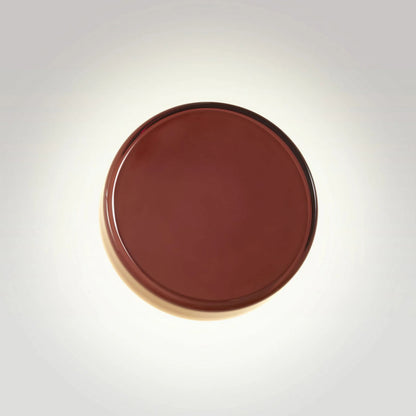 LED стенна лампа Marset Caramel