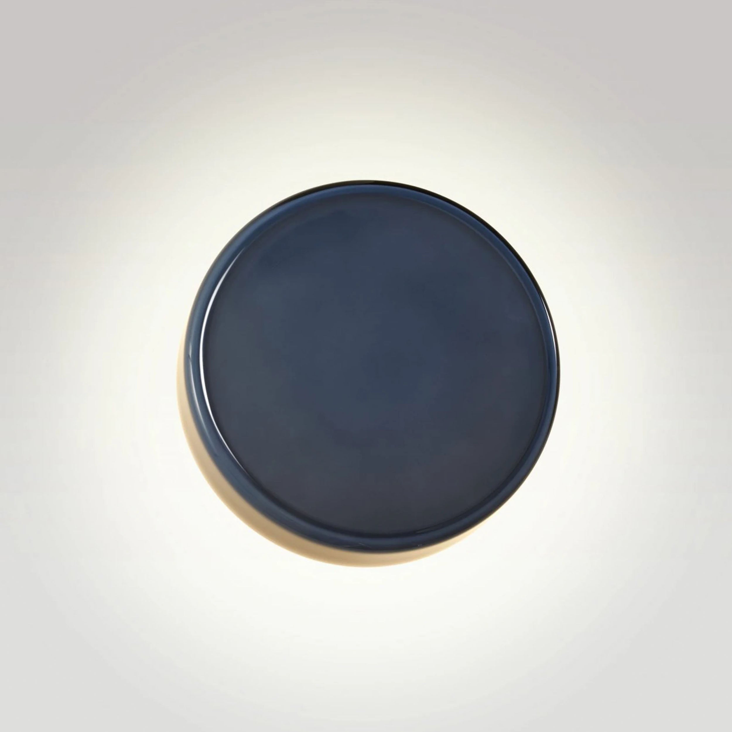 LED стенна лампа Marset Caramel
