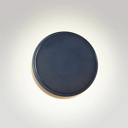 LED стенна лампа Marset Caramel