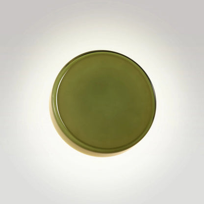 LED стенна лампа Marset Caramel