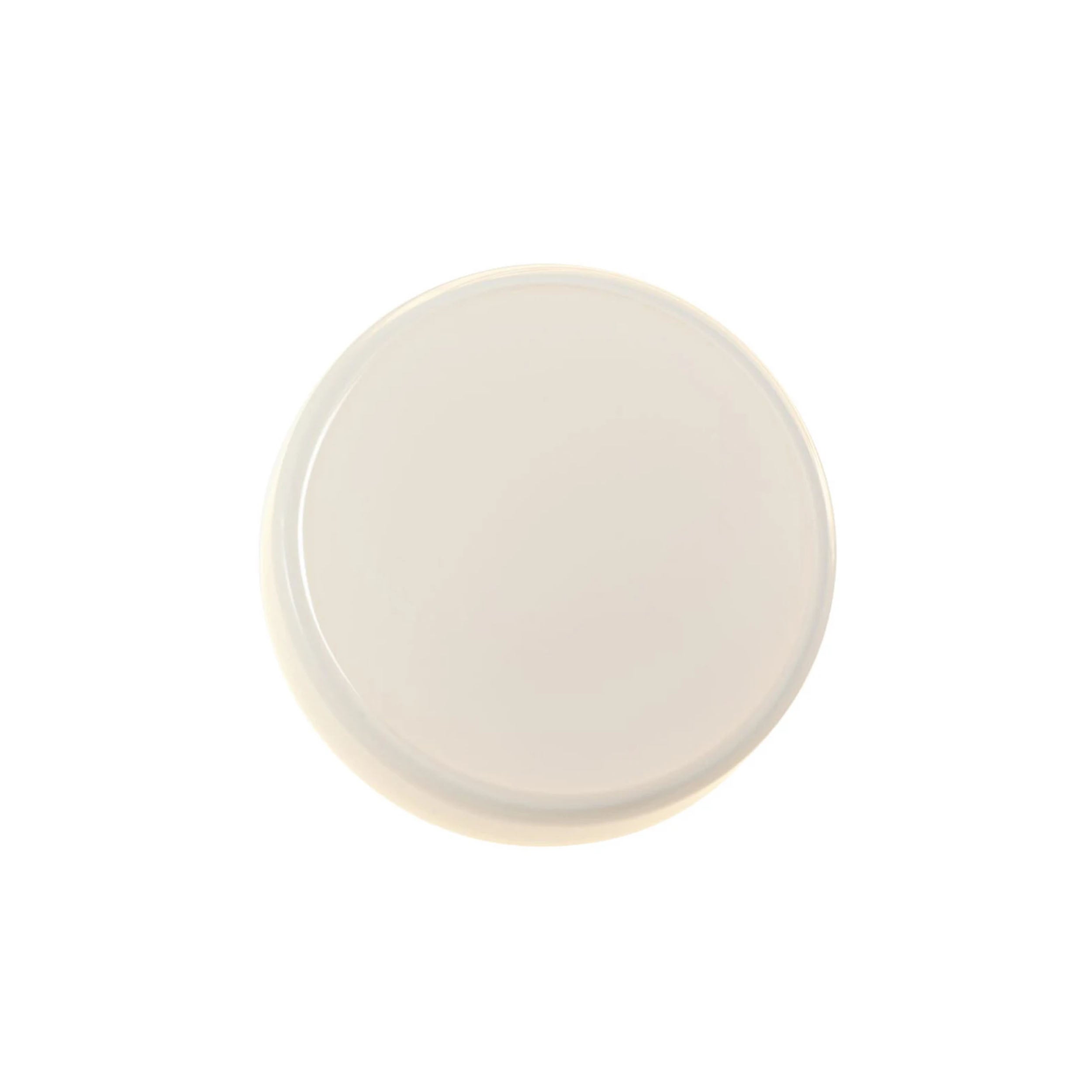 LED стенна лампа Marset Caramel