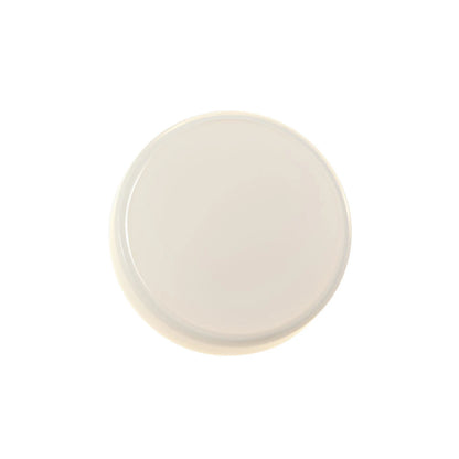 LED стенна лампа Marset Caramel