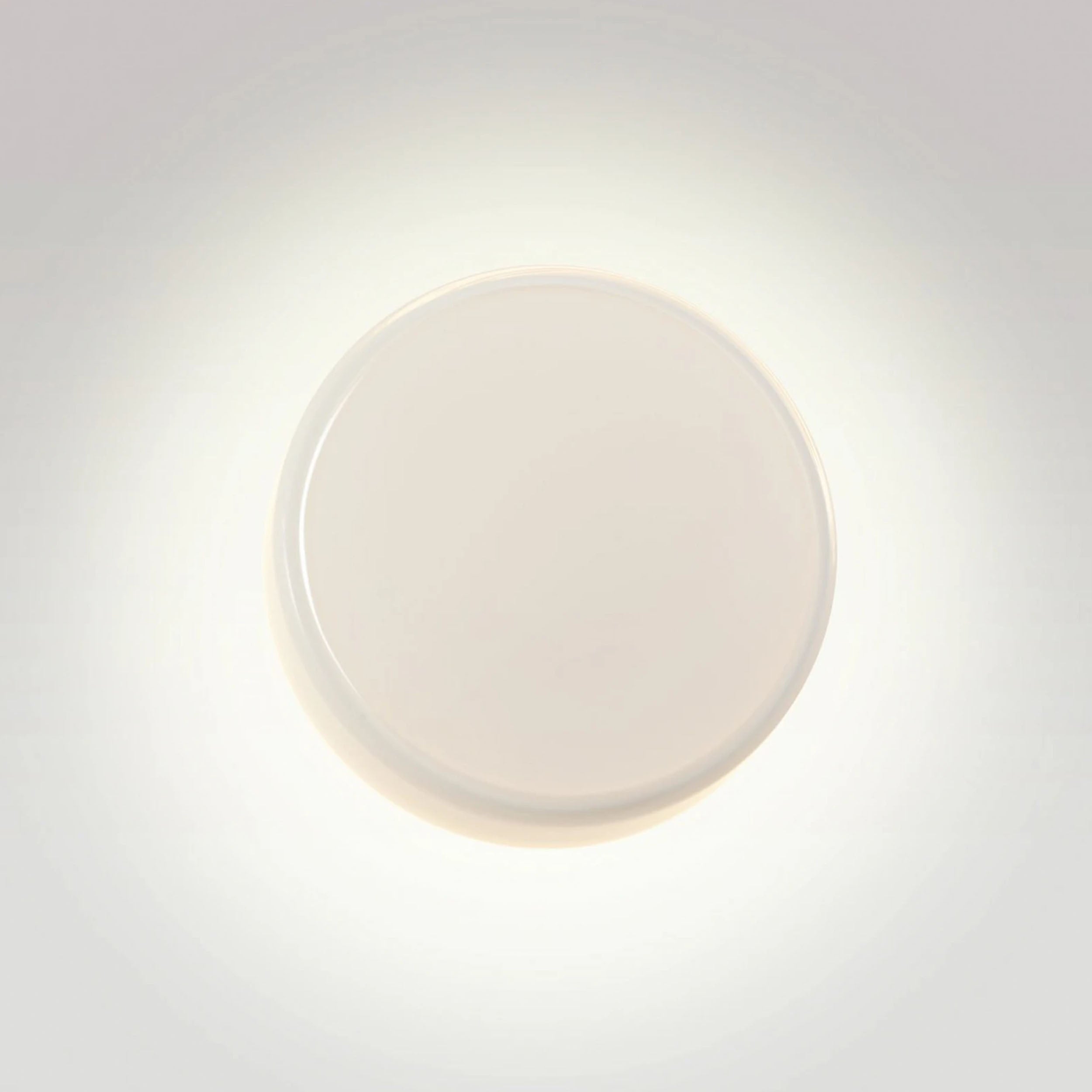 LED стенна лампа Marset Caramel