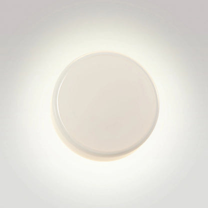 LED стенна лампа Marset Caramel
