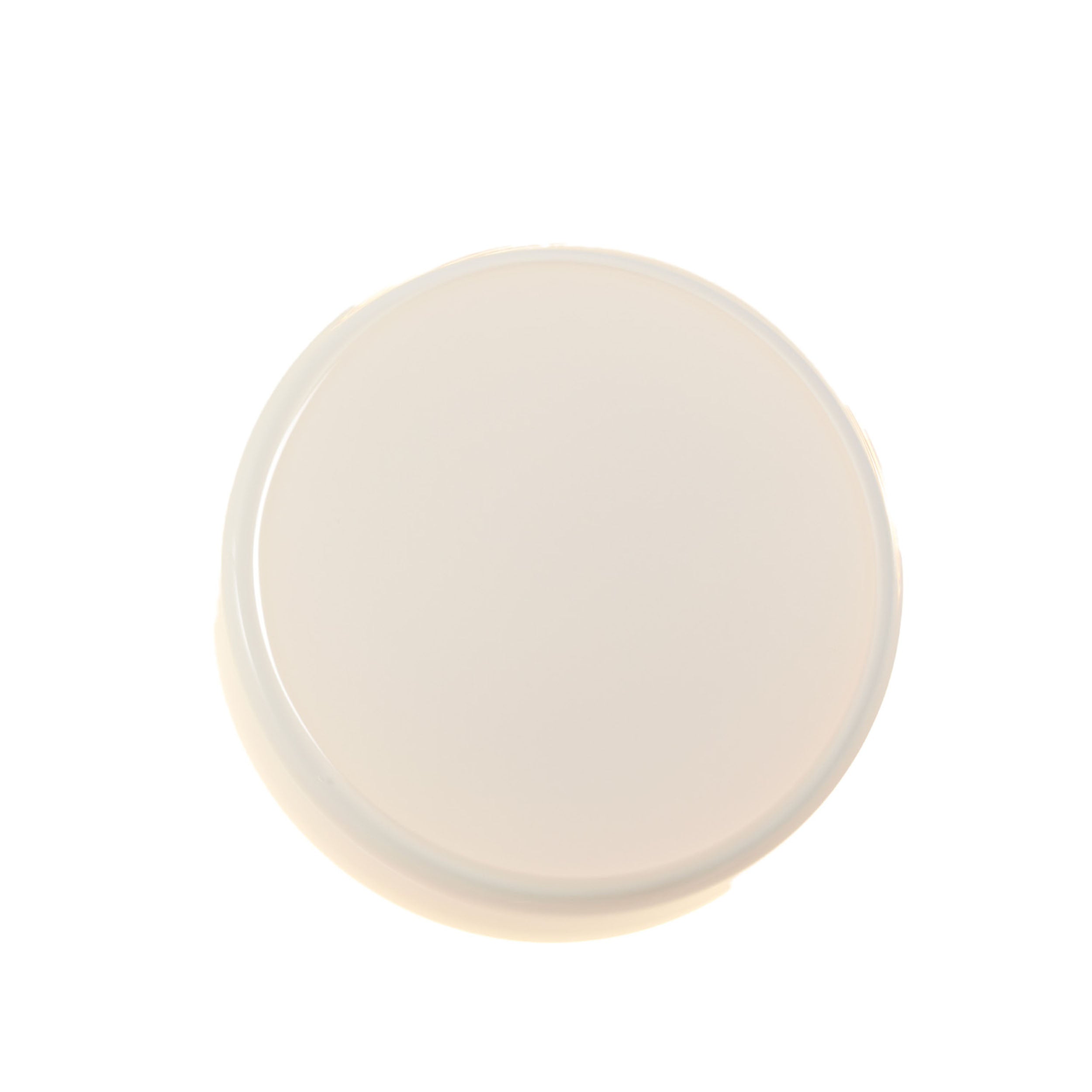 LED стенна лампа Marset Caramel