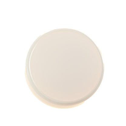 LED стенна лампа Marset Caramel