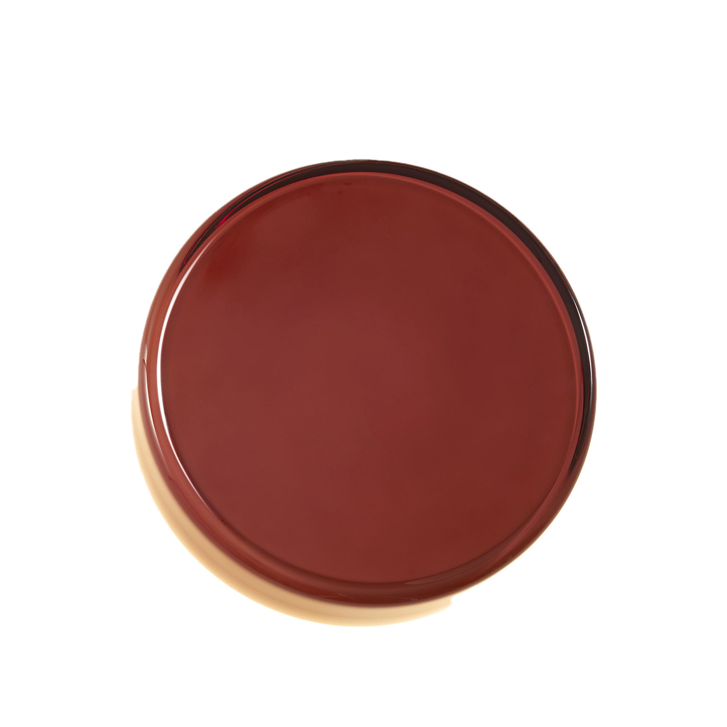 LED стенна лампа Marset Caramel