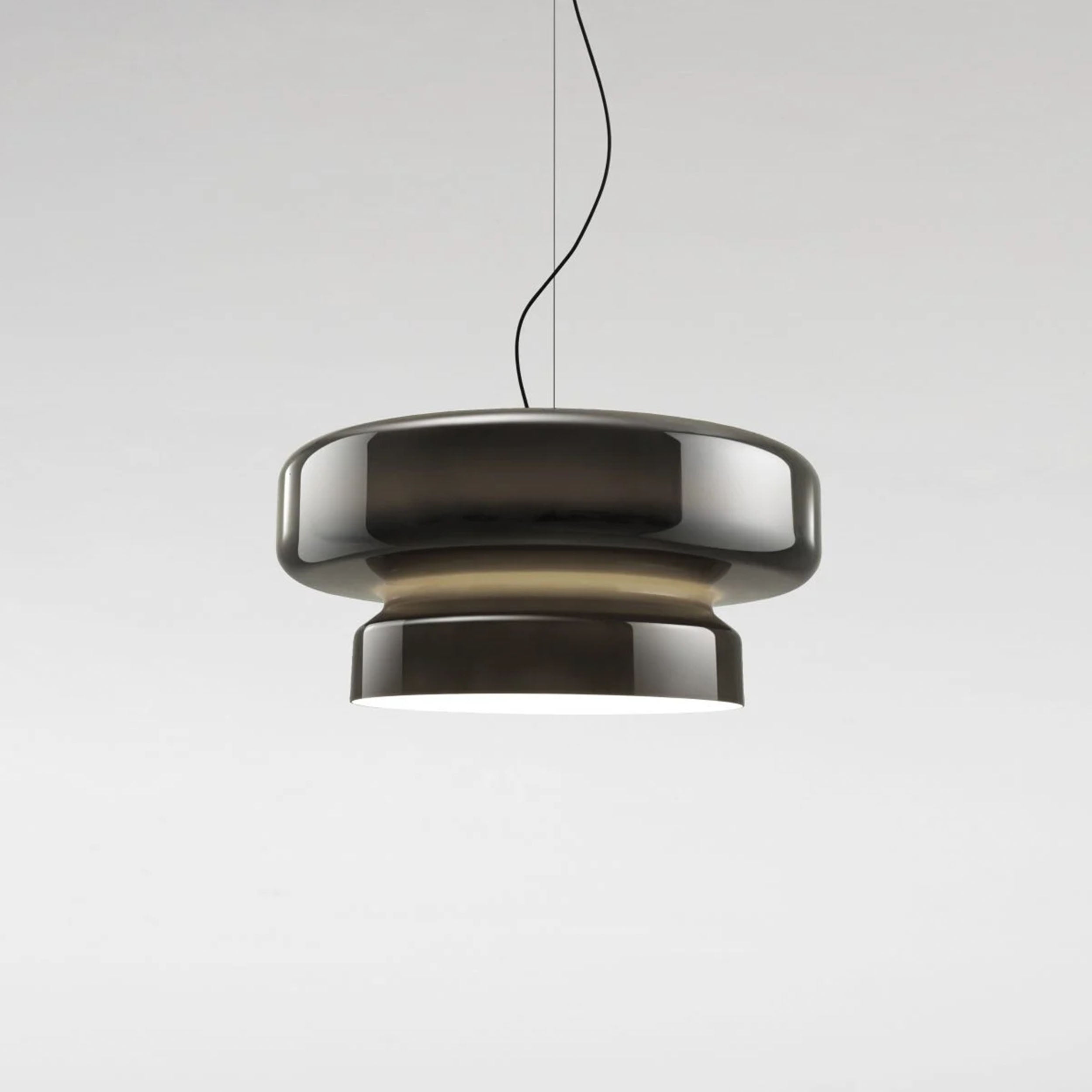 Marset Bohemia LED висяща лампа с кабел