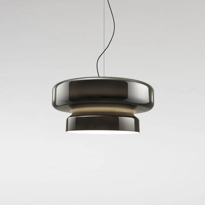 Marset Bohemia LED висяща лампа с кабел