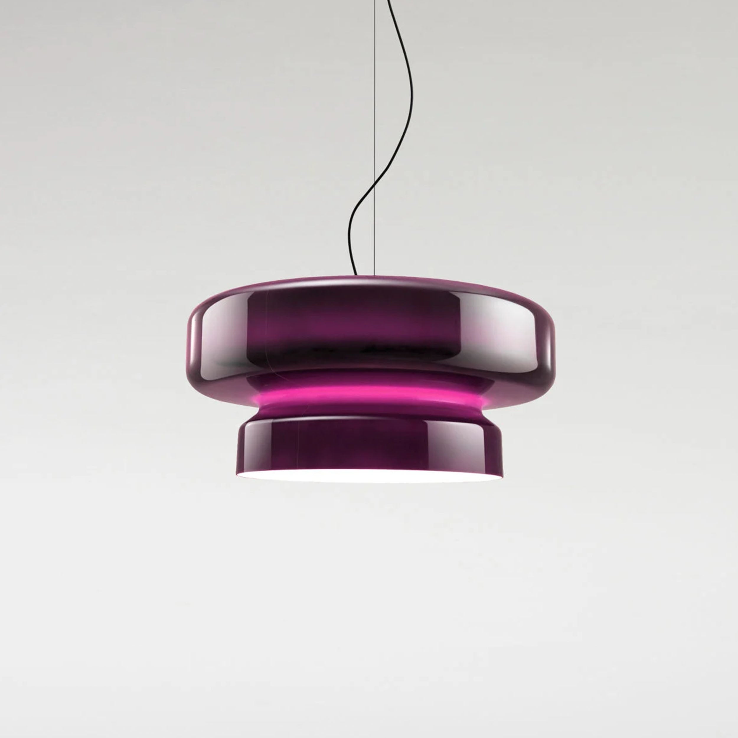 Marset Bohemia LED висяща лампа с кабел