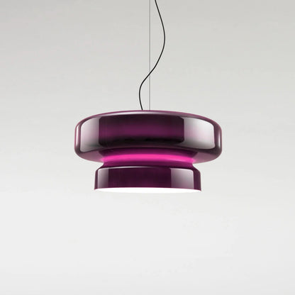 Marset Bohemia LED висяща лампа с кабел