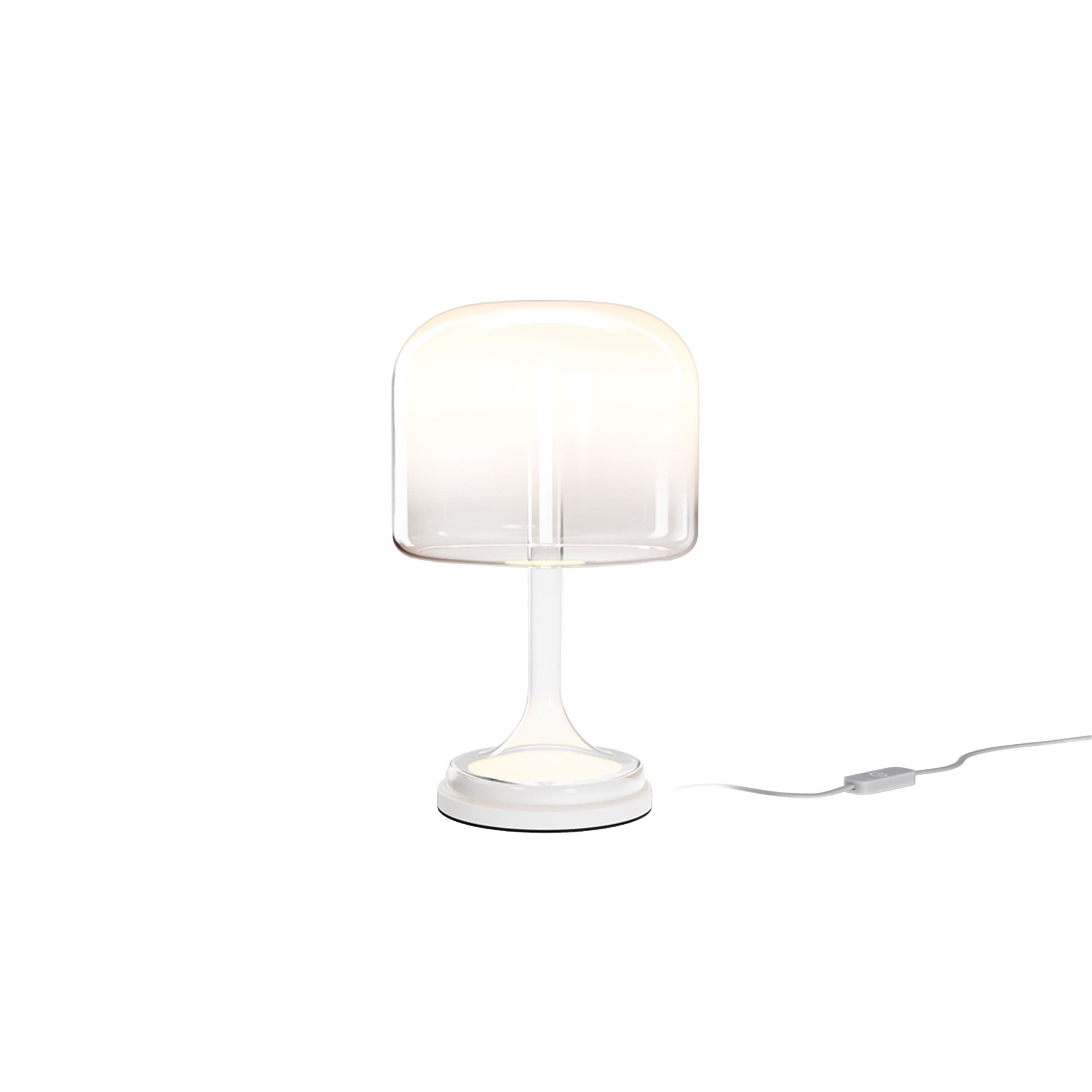 LED настолна лампа Maytoni Spirito
