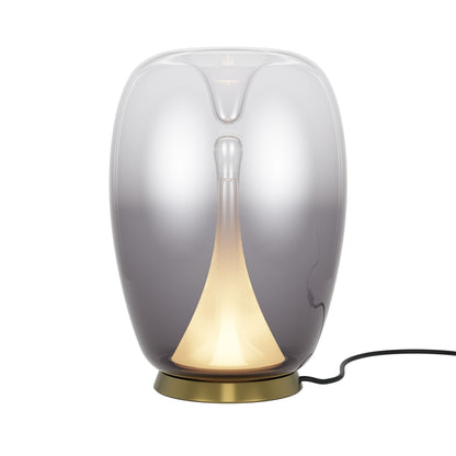Maytoni Splash LED настолна лампа