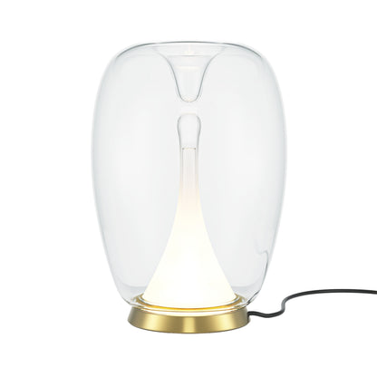 Maytoni Splash LED настолна лампа