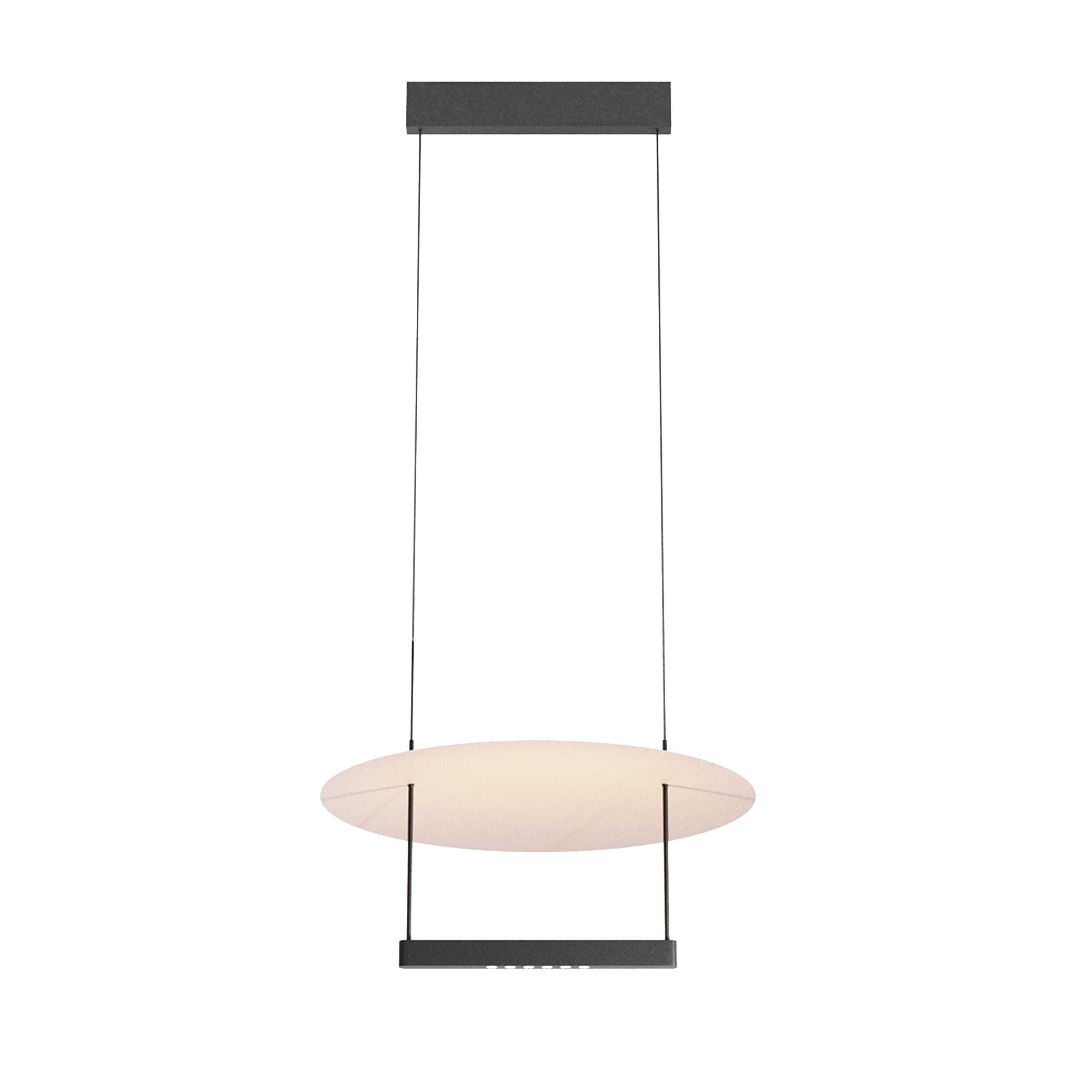Maytoni Ambience LED висяща лампа