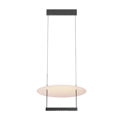 Maytoni Ambience LED висяща лампа