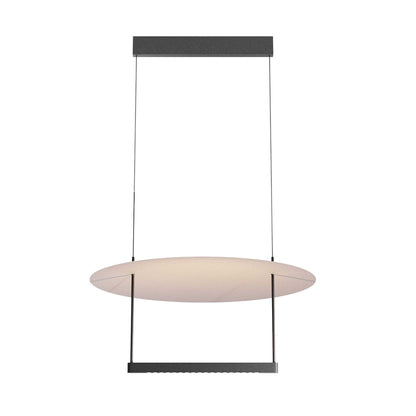 Maytoni Ambience LED висяща лампа