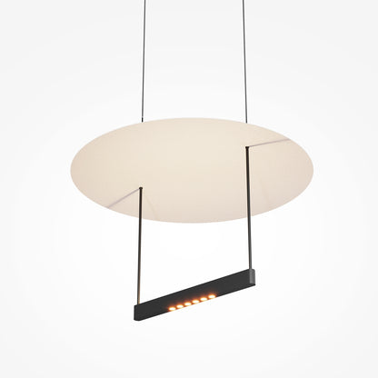 Maytoni Ambience LED висяща лампа