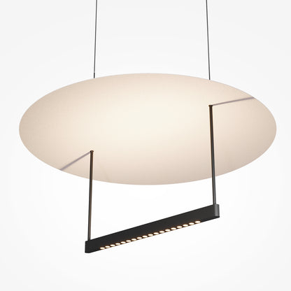 Maytoni Ambience LED висяща лампа