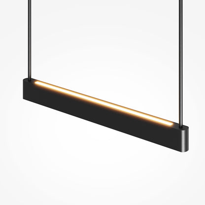 Maytoni Ambience LED висяща лампа