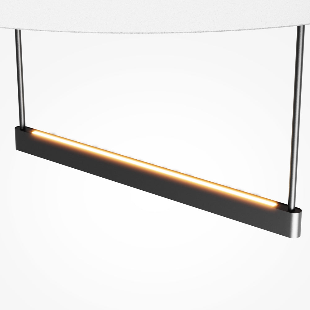Maytoni Ambience LED висяща лампа