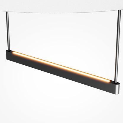 Maytoni Ambience LED висяща лампа